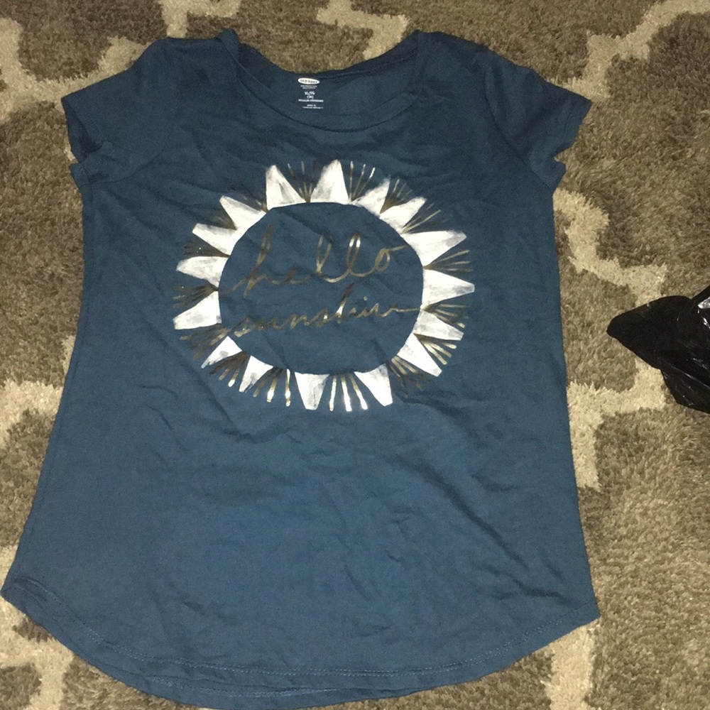 Shirt